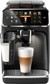 Philips 5400 Series EP5441/50 LatteGo