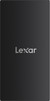 Lexar SL300 Portable SSD 1TB