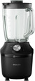 Philips 3000 Series HR2291/41