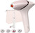 Philips Lumea IPL 9900 Series BRP959/00