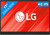LG gram +view 17MT70