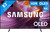 Samsung 83" OLED S85F 4K (2025)