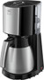 Melitta Enjoy Top Therm 1017-08