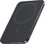 Anker MagGo Slim Wireless Power Bank with MagSafe and Qi2 5000mAh with Fast Charging Black