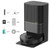 Dreame X40 Ultra Complete Black