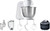 Bosch MUM58W20