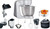 Bosch MUM58359