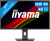 iiyama ProLite XB3270QSU-B1
