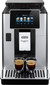 De'Longhi PrimaDonna Soul ECAM610.55.SB