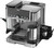 Ninja Luxe Café Pro Espresso ES701EU