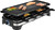 Princess Raclette 10