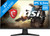 MSI MAG 274F