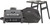 Ninja Woodfire Outdoor Grill OG701EU Starterset