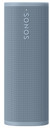 Sonos Roam 2 Blue