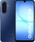 Samsung Galaxy A17 128GB Blau 5G