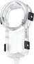 Insta360 X5 Invisible Dive Case