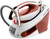 Tefal Express Power SV8110