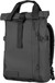 WANDRD THE PRVKE 21L V4 Black