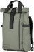 WANDRD THE PRVKE 31L V4 Green