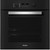 Miele H 2467 B Active Obsidianschwarz