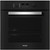 Miele H 2467 BP Active Obsidianschwarz