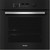Miele H 2766-1 B 125 Edition Obsidianschwarz