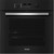 Miele H 2766-1 BP 125 Edition Obsidianschwarz