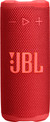 JBL Grip Red