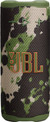 JBL Grip Squad