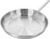 Demeyere Resto 3 Frying Pan 32cm