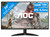 AOC 24B36X