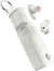 Skullcandy Method 360 ANC Weiß