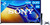 Sony 55 inches BRAVIA II 4K QD-OLED + PlayStation 5 Slim Disc Edition