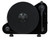 Pro-Ject VT-E BT R Black