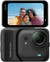 Insta360 GO Ultra Creator Bundle Schwarz