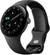 Google Pixel Watch 4 Schwarz 45 mm