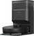 Dreame D20 Pro Plus