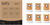 eufy L60 Vacuum Cleaner Bags (6 units)
