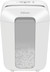 Fellowes Powershred LX70 Weiß