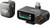 DJI Mic 3