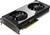 INNO3D GeForce RTX 5060 TWIN X2 OC 8GB