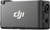 DJI Mic 3 Receiver