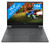 HP Victus 15-fb3051ng - 15,6" - AMD Ryzen 5 - 16GB RAM/1TB SSD - RTX 5050