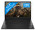 HP OMEN 17-db1075ng - 17.3 inches - AMD Ryzen AI 7 - 32GB RAM/1TB SSD - RTX 5070