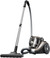 Rowenta Compact Power XXL RO4B30