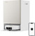 Dreame Matrix 10 Ultra White