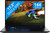 ERAZER Scout 17 E1 - 17,3" - Intel Core 5 - 16GB RAM/1TB SSD - RTX 5050