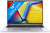 ASUS Vivobook X1605VA-MB2111W - 16 inches - Intel Core 5 - 16GB RAM/512GB SSD