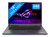 ASUS ROG Strix G18 G814FM-S9006W - 18 inches - AMD Ryzen 9 - 32GB RAM/1TB SSD - RTX 5060