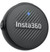 Insta360 Mic Air